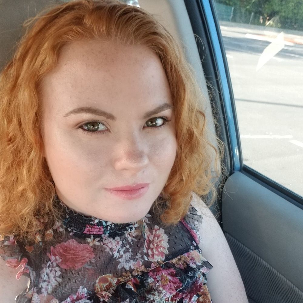 Meet your Posher, Clover